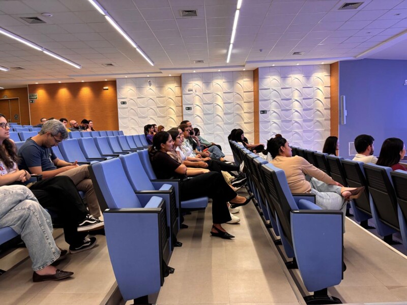 hecad-realiza-primeira-premiacao-do-ano-do-programa-qualicad